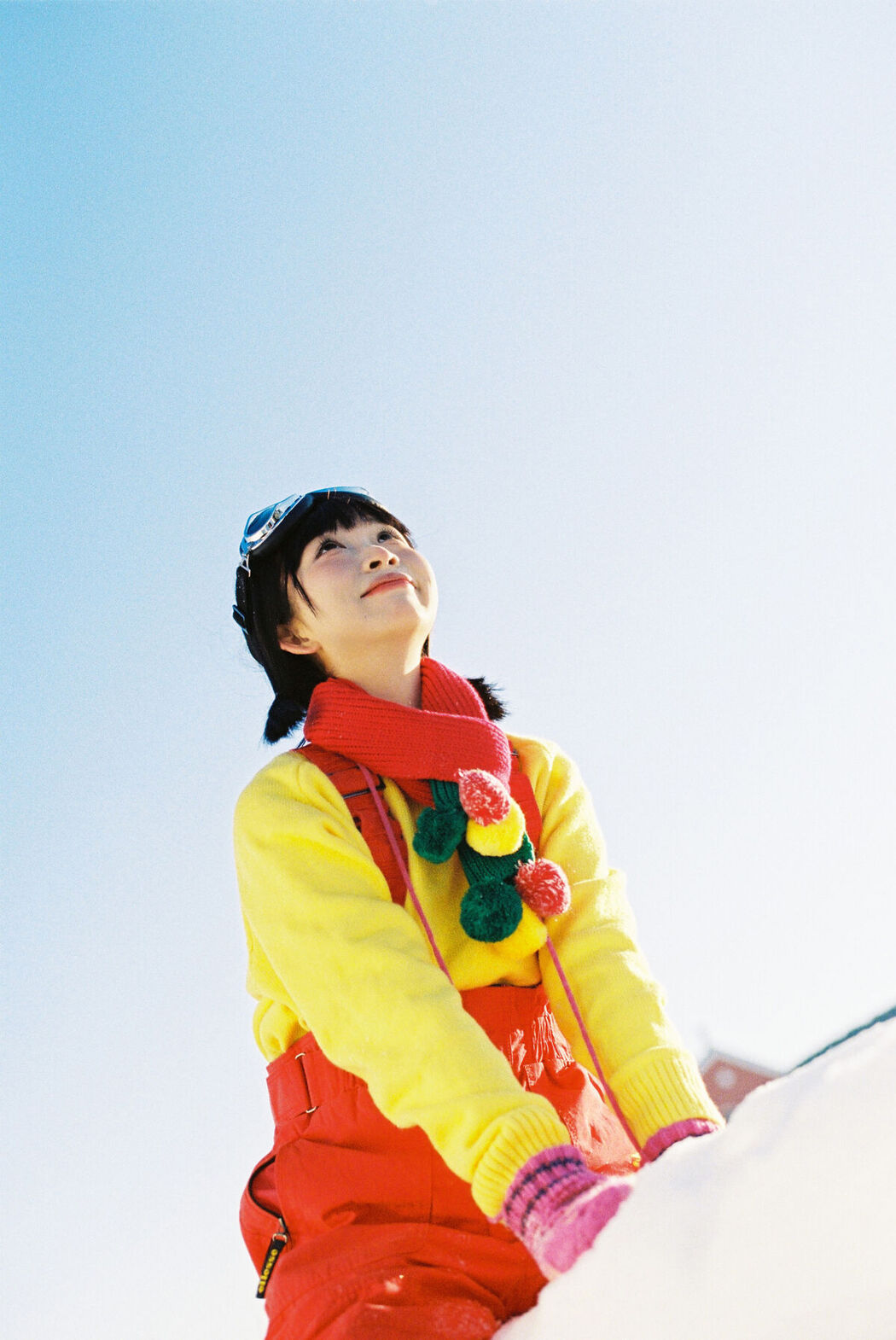 YiTuYu艺图语 Vol.8611 Hu Jiao Hu Hu (38P)