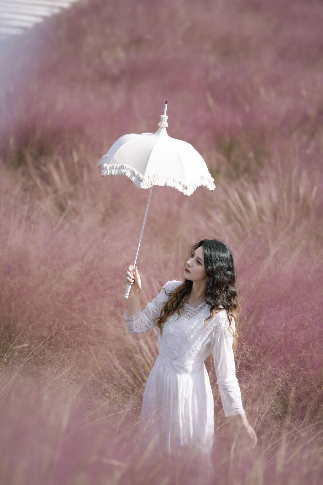 YiTuYu艺图语 Vol.8630 Enyyyn (23P)