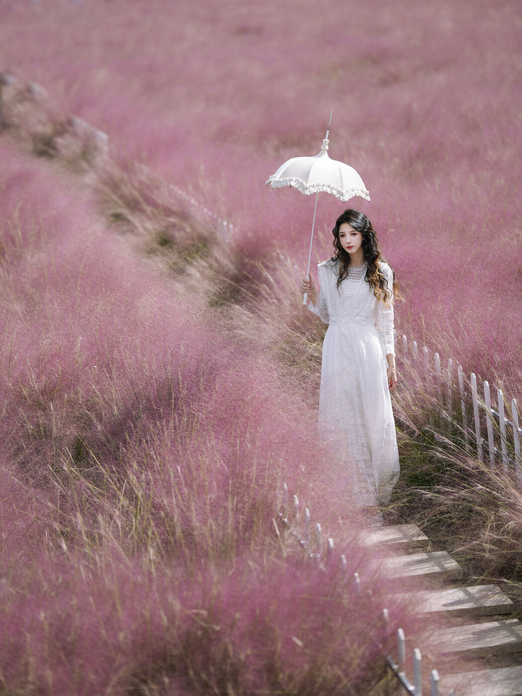 YiTuYu艺图语 Vol.8630 Enyyyn (23P)