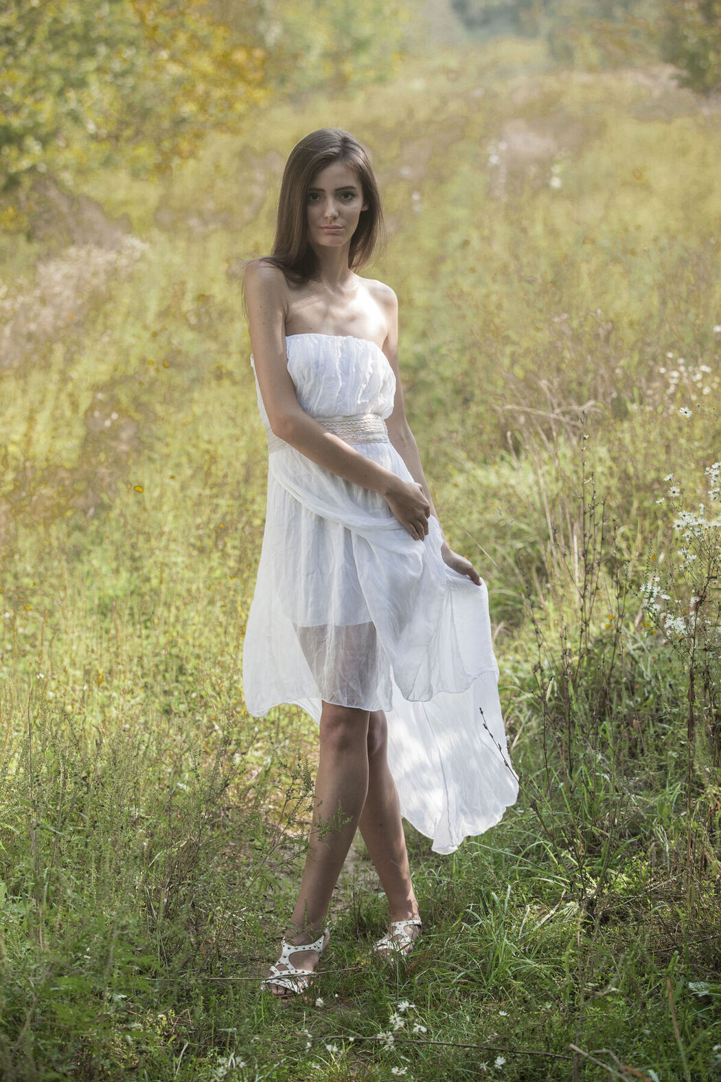 MetArt Sunshine – Kenera Part02 (68P)