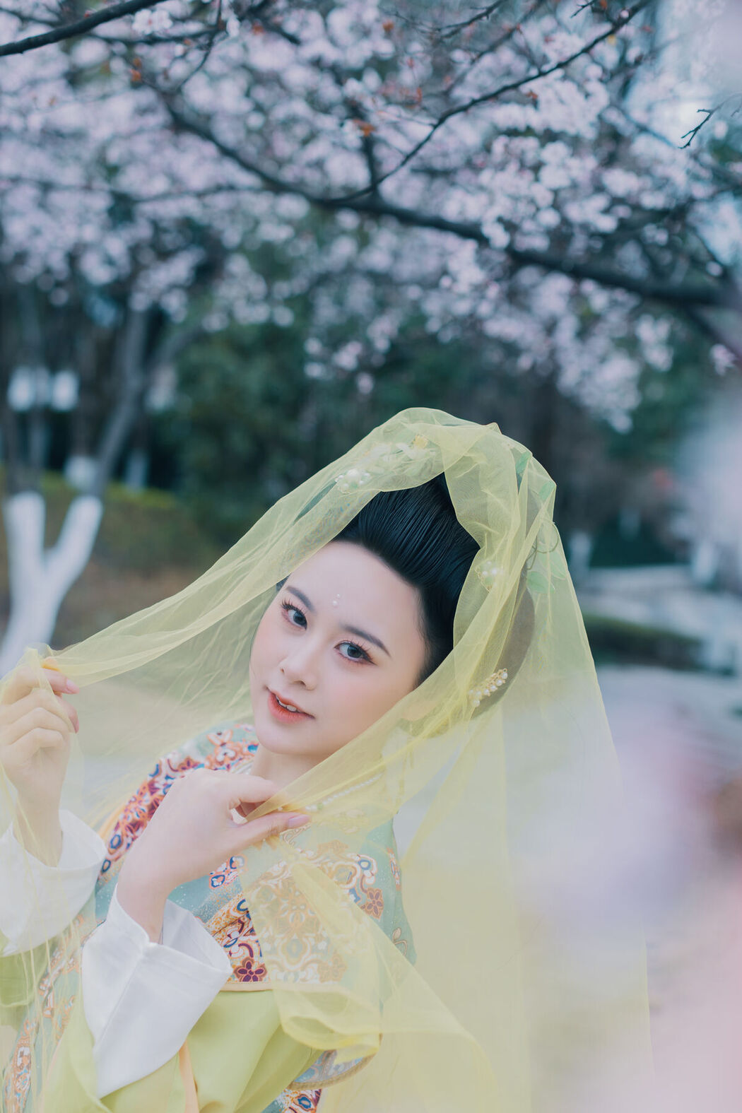 YiTuYu艺图语 Vol.8596 Zai Zai (34P)