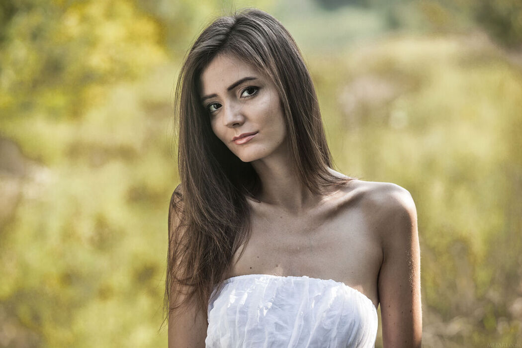 MetArt Sunshine – Kenera Part02 (68P)