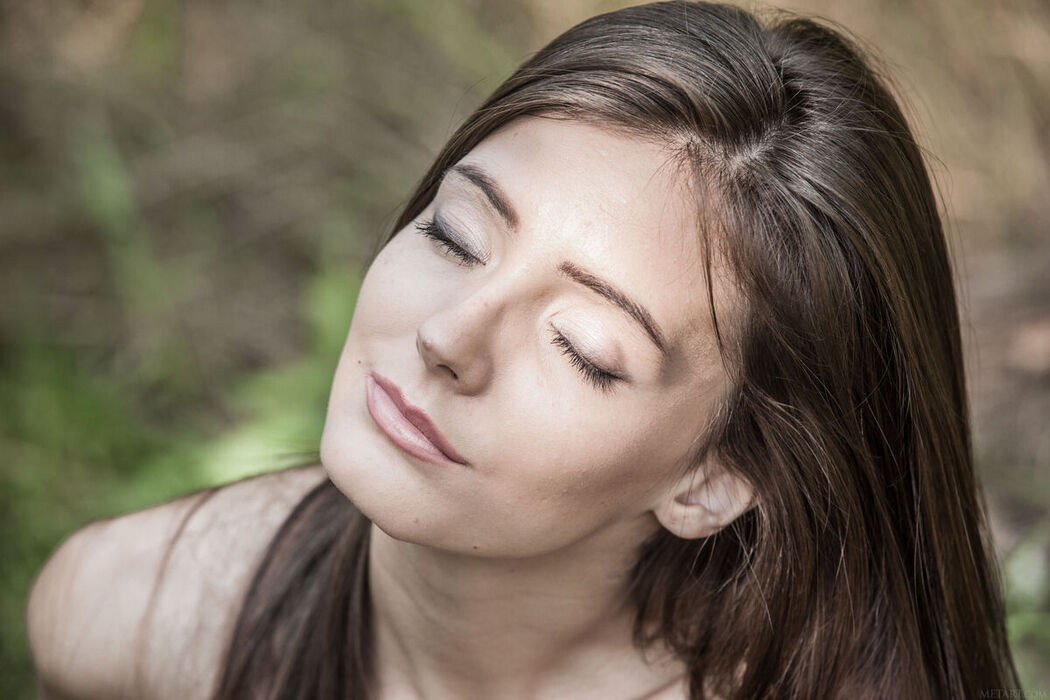 MetArt Sunshine – Kenera Part03 (66P)