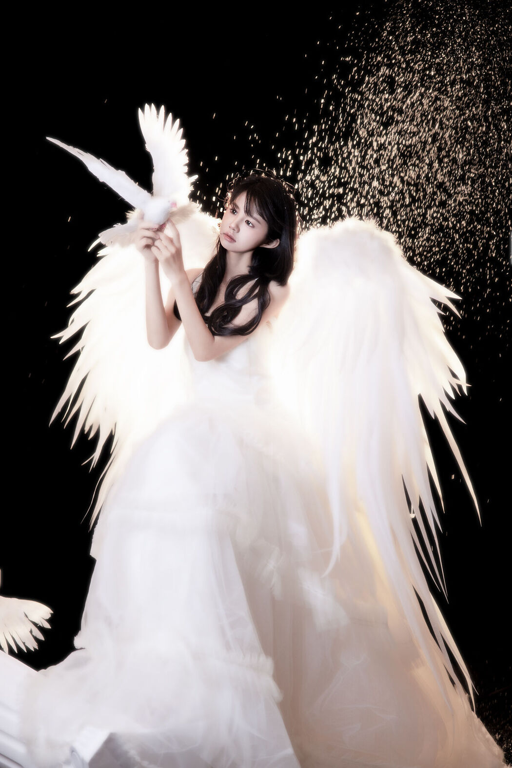 YiTuYu艺图语 Vol.8612 OO (26P)