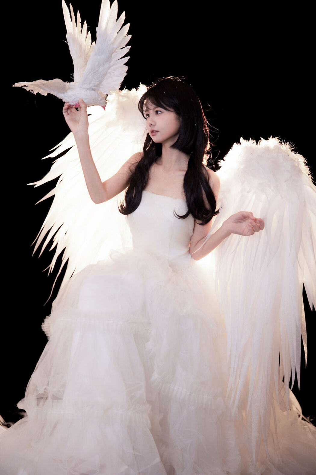 YiTuYu艺图语 Vol.8612 OO (26P)