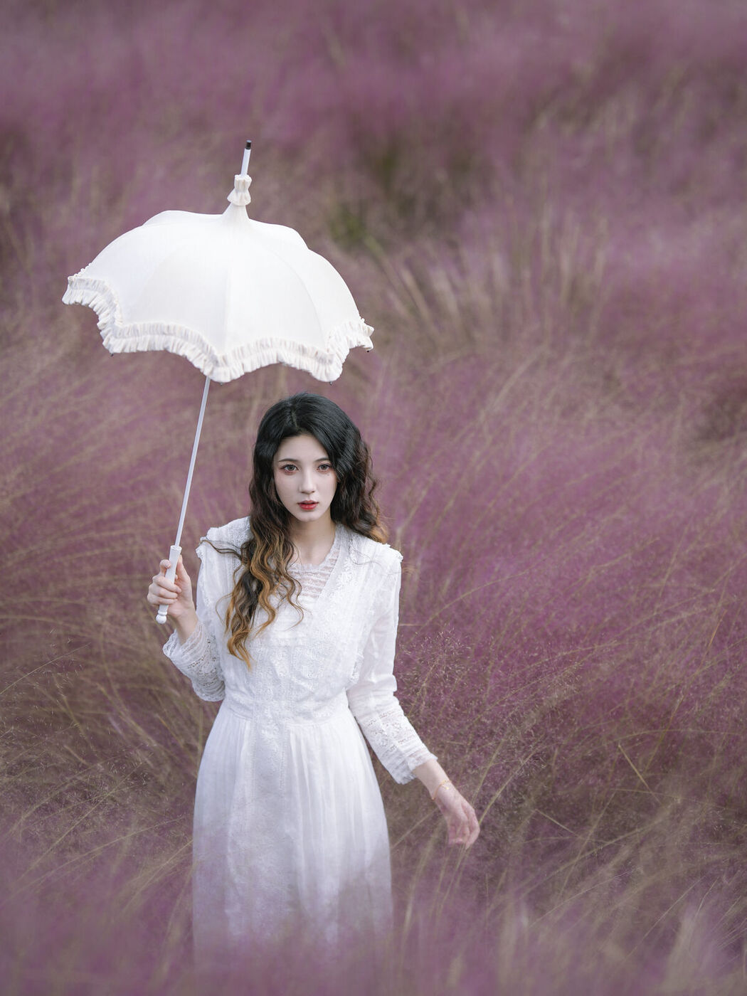 YiTuYu艺图语 Vol.8630 Enyyyn (23P)