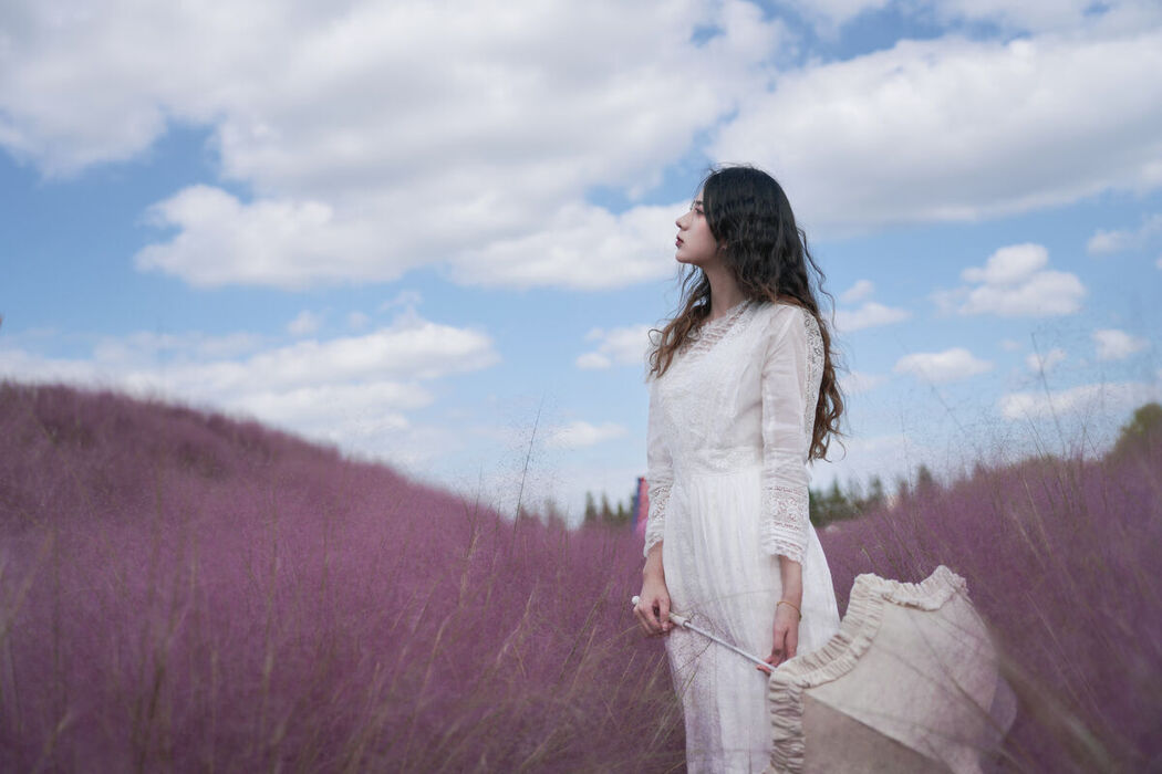 YiTuYu艺图语 Vol.8630 Enyyyn (23P)