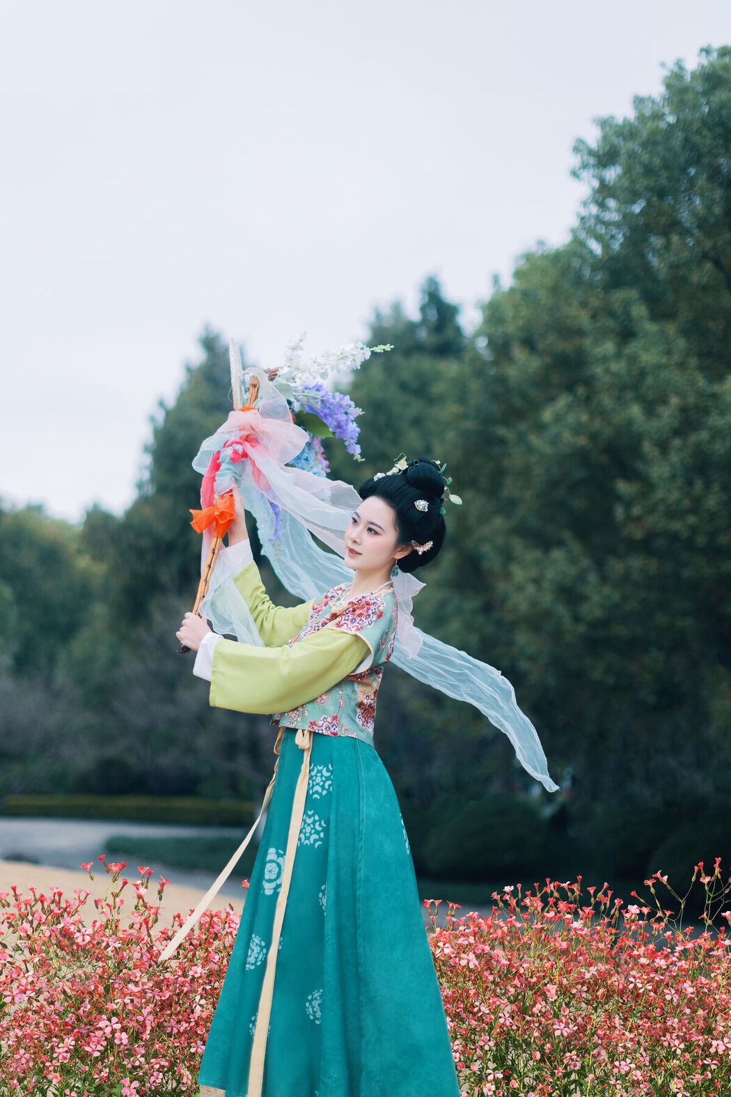 YiTuYu艺图语 Vol.8596 Zai Zai (34P)