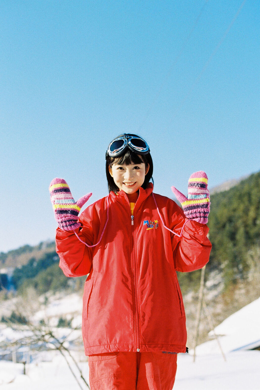 YiTuYu艺图语 Vol.8611 Hu Jiao Hu Hu (38P)