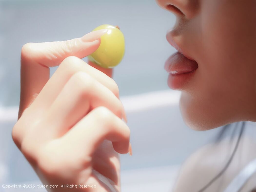 XiuRen秀人网 No.10722 Lin Jia Ni (71P)