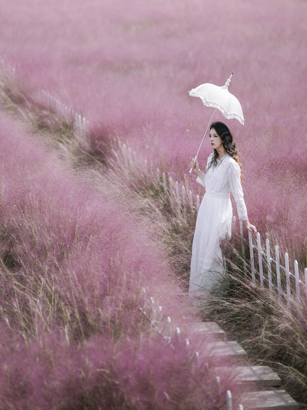 YiTuYu艺图语 Vol.8630 Enyyyn (23P)