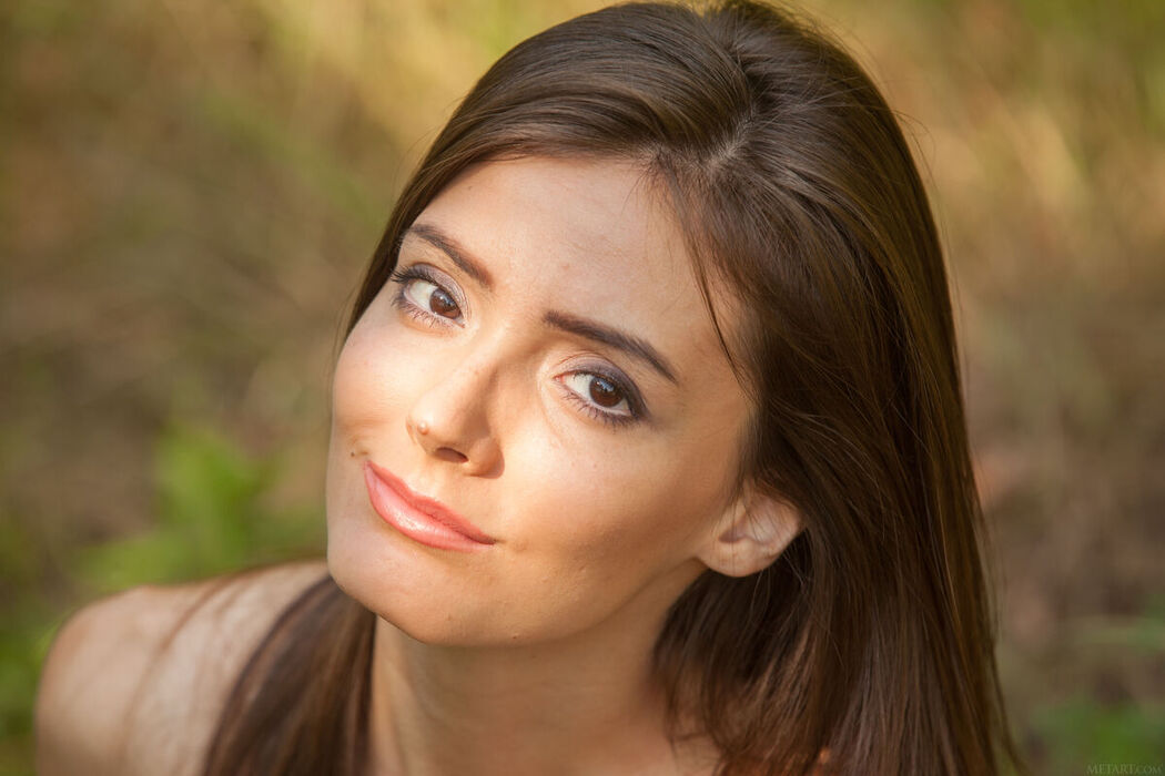 MetArt Sunshine – Kenera Part02 (68P)