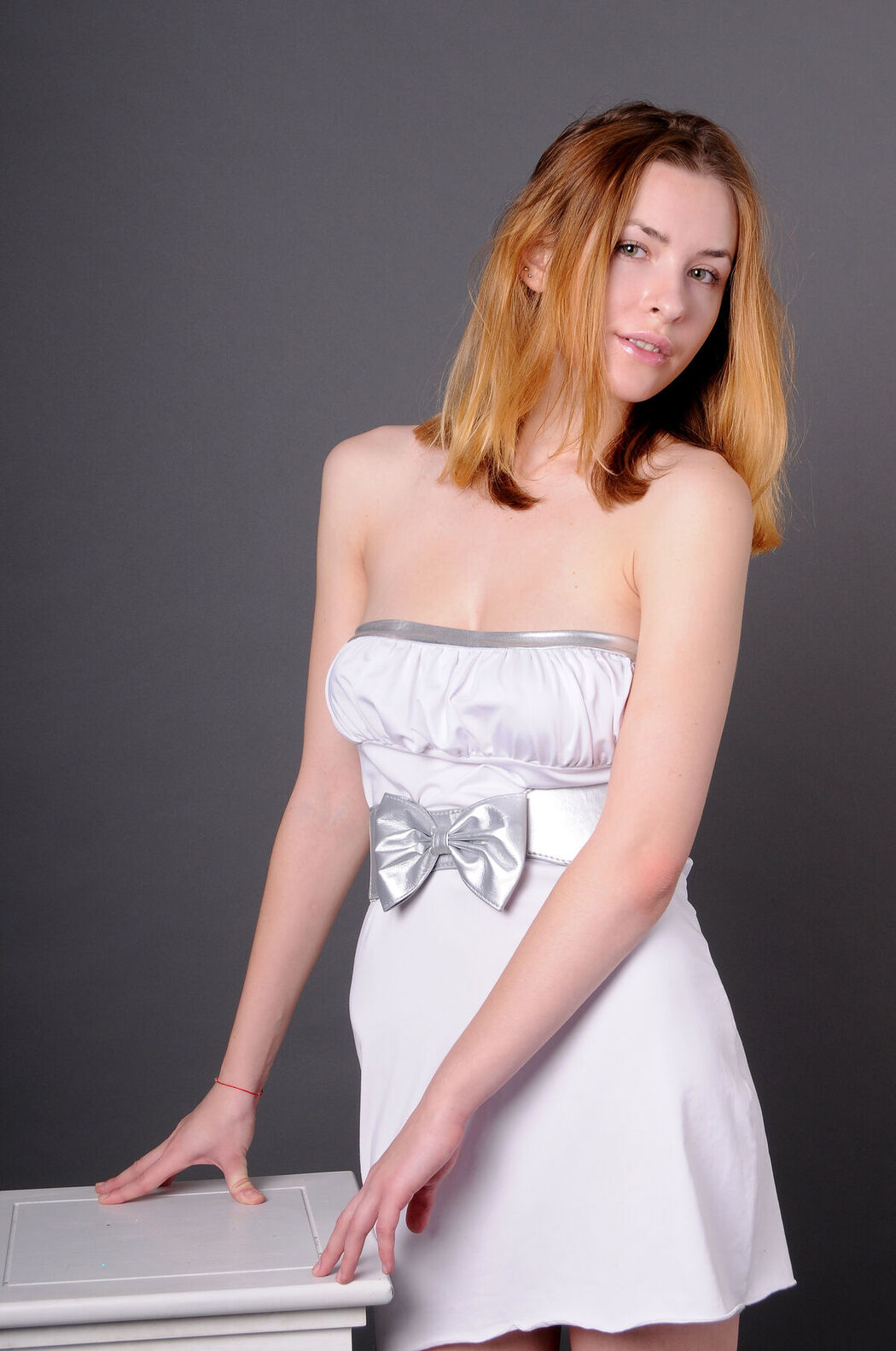 MetArt Surime – Presenting Part01 (60P)