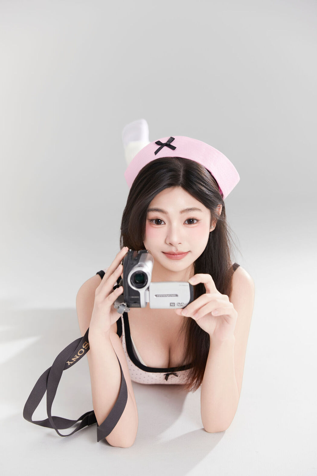 YiTuYu艺图语 Vol.8629 A Dan (24P)