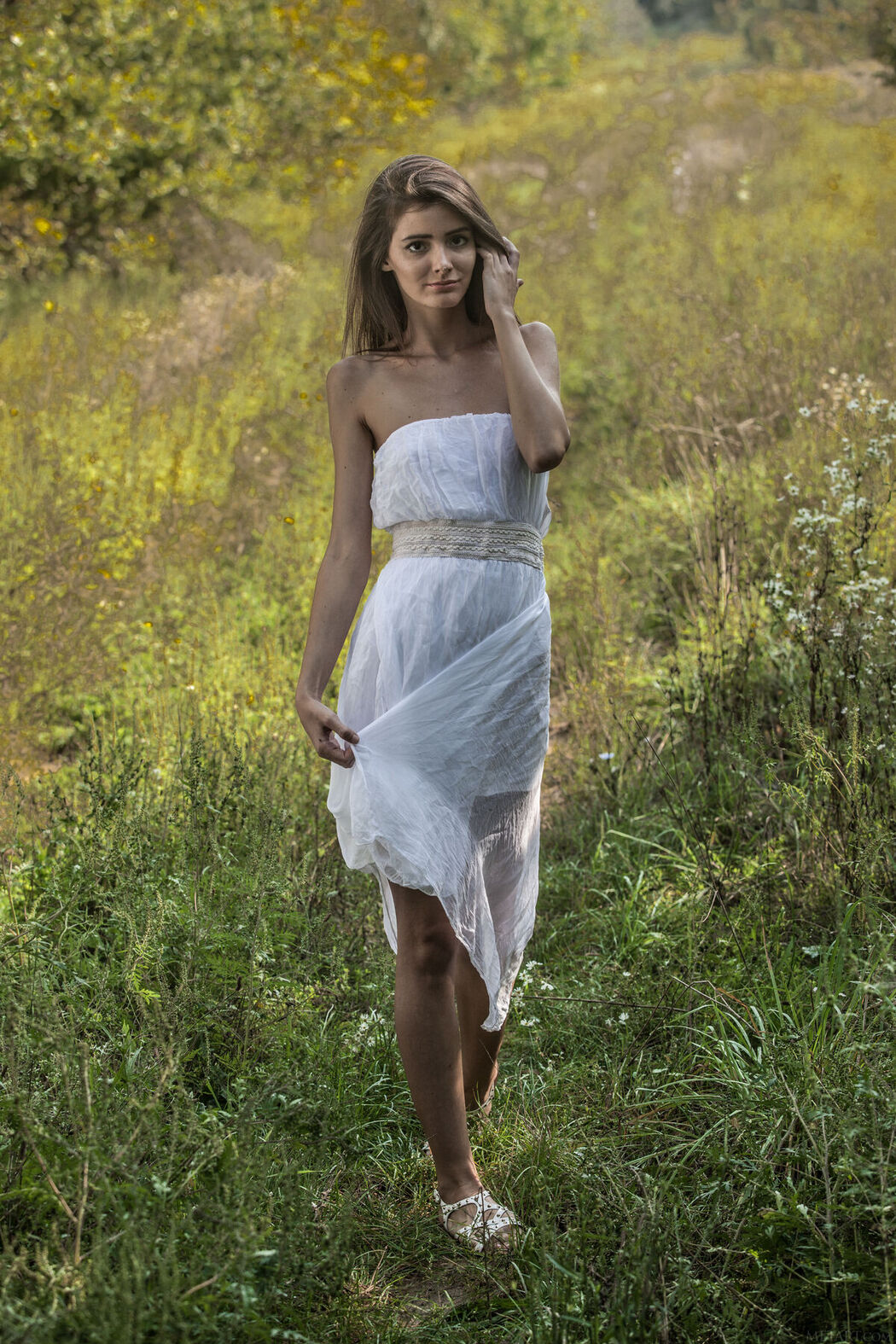 MetArt Sunshine – Kenera Part02 (68P)