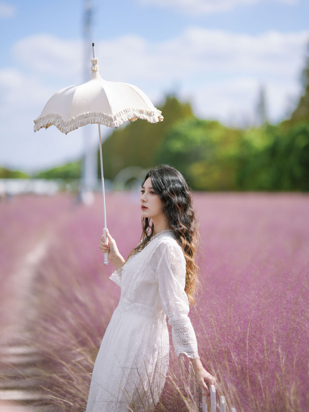 YiTuYu艺图语 Vol.8630 Enyyyn (23P)