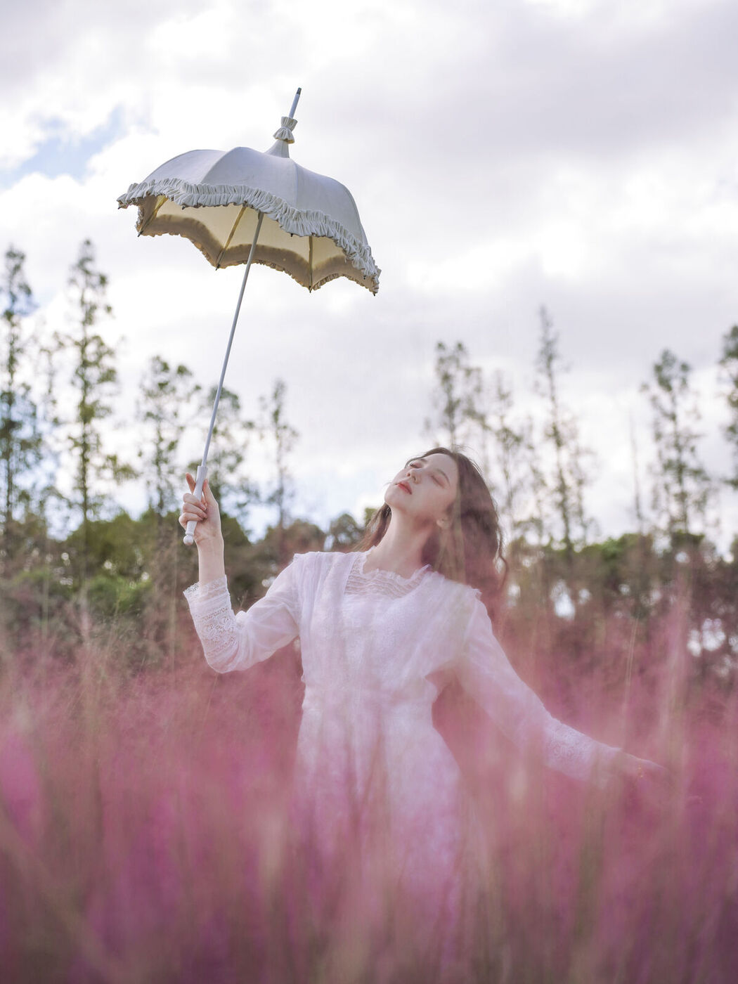 YiTuYu艺图语 Vol.8630 Enyyyn (23P)