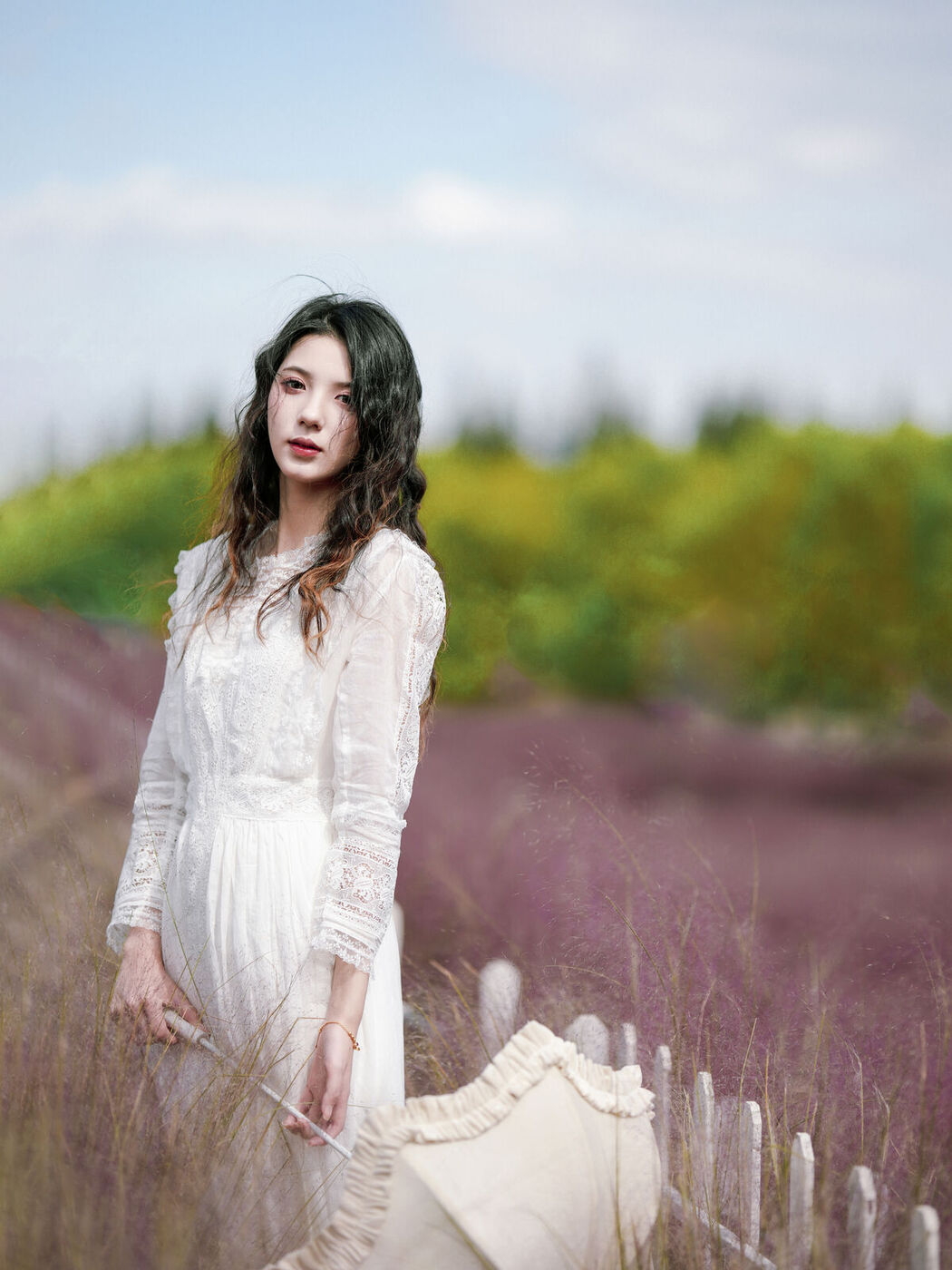 YiTuYu艺图语 Vol.8630 Enyyyn (23P)