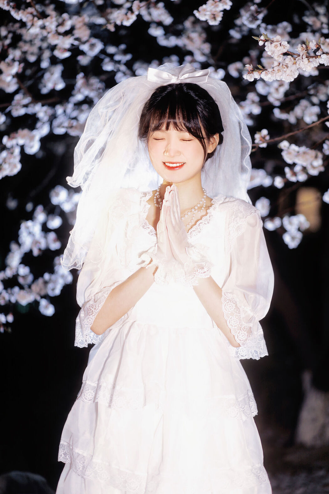 YiTuYu艺图语 Vol.8635 Ren Hai Bu (26P)