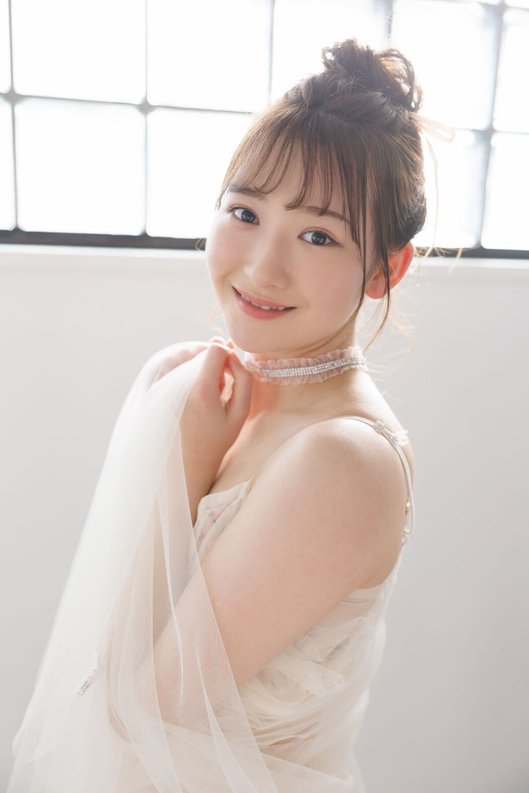 JP Asami Kondo 近藤あさみ – Girlz-High BFAA-098 Part04 (66P)