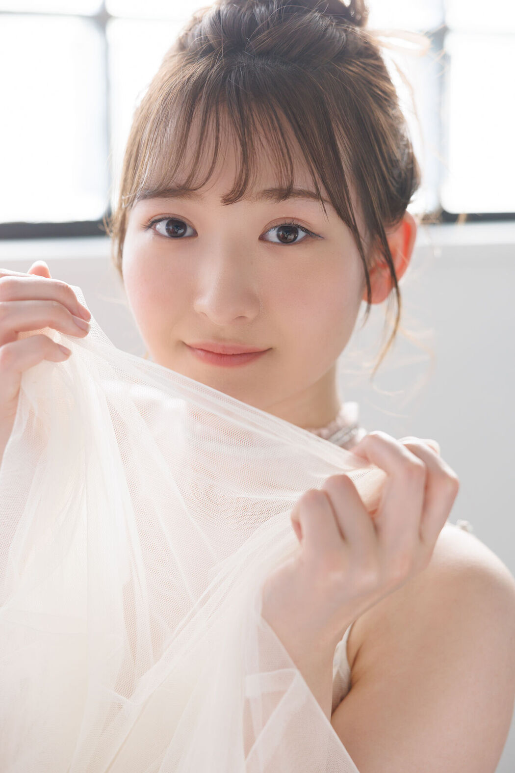 JP Asami Kondo 近藤あさみ – Girlz-High BFAA-098 Part04 (66P)