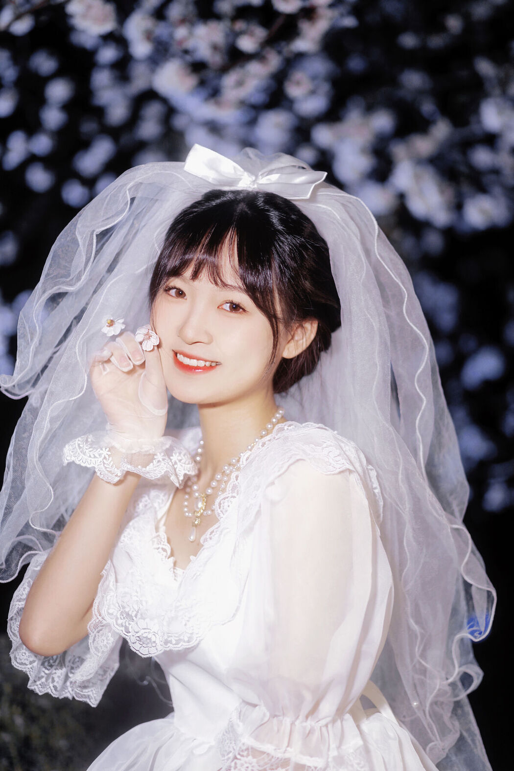 YiTuYu艺图语 Vol.8635 Ren Hai Bu (26P)