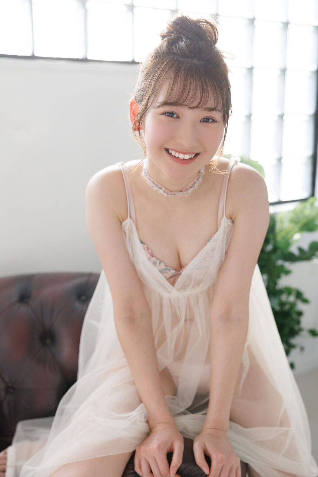 JP Asami Kondo 近藤あさみ – Girlz-High BFAA-098 Part04 (66P)