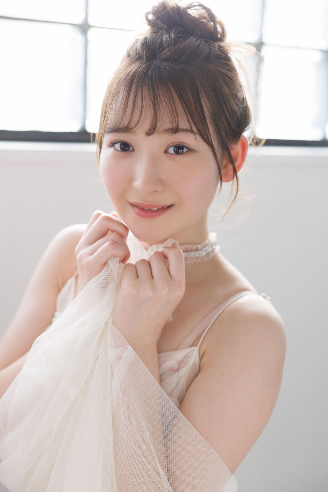 JP Asami Kondo 近藤あさみ – Girlz-High BFAA-098 Part04 (66P)