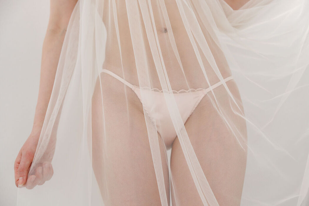 JP Asami Kondo 近藤あさみ – Girlz-High BFAA-098 Part04 (66P)