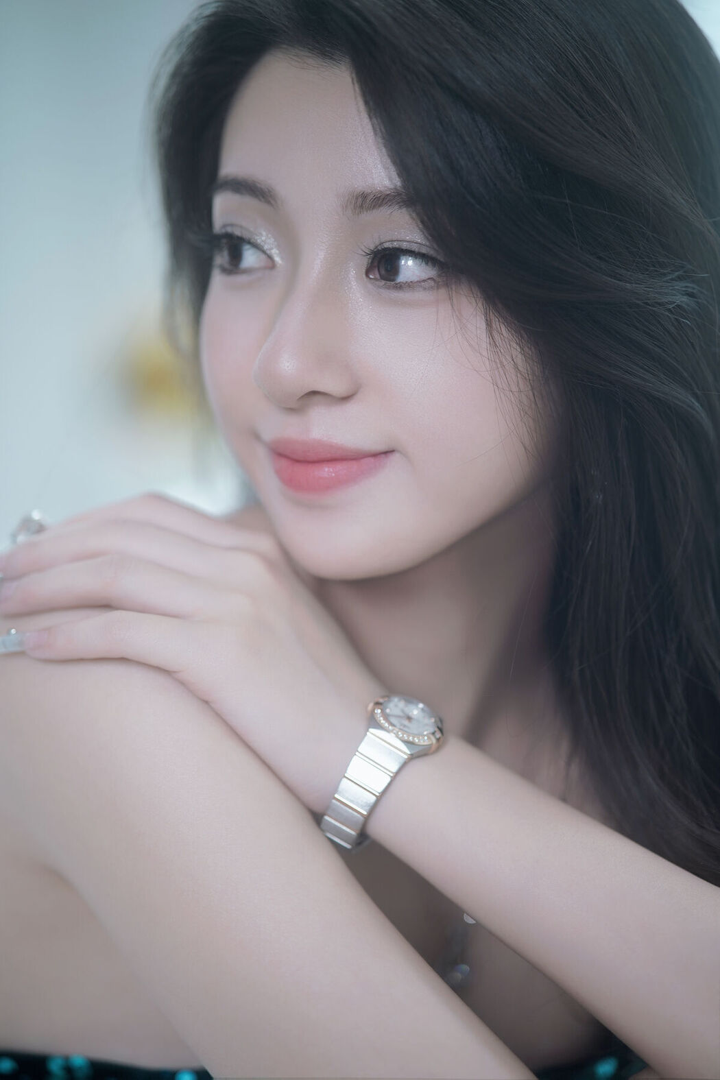 YiTuYu艺图语 Vol.8640 Dva (32P)