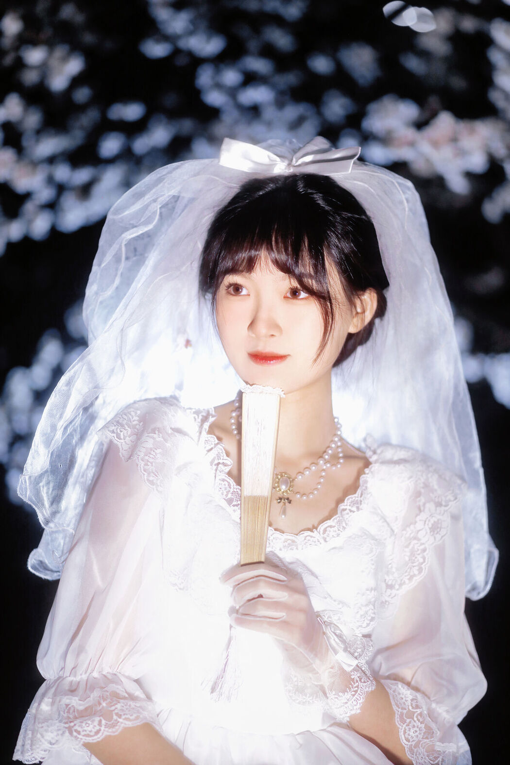 YiTuYu艺图语 Vol.8635 Ren Hai Bu (26P)