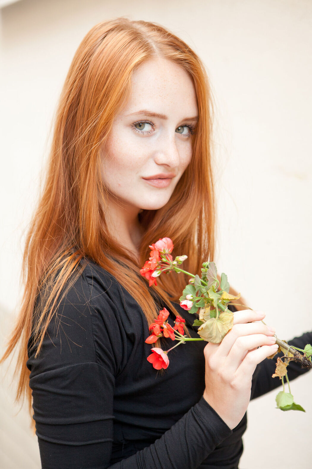 MetArt Denisa Heaven – Vithizo Part02 (62P)