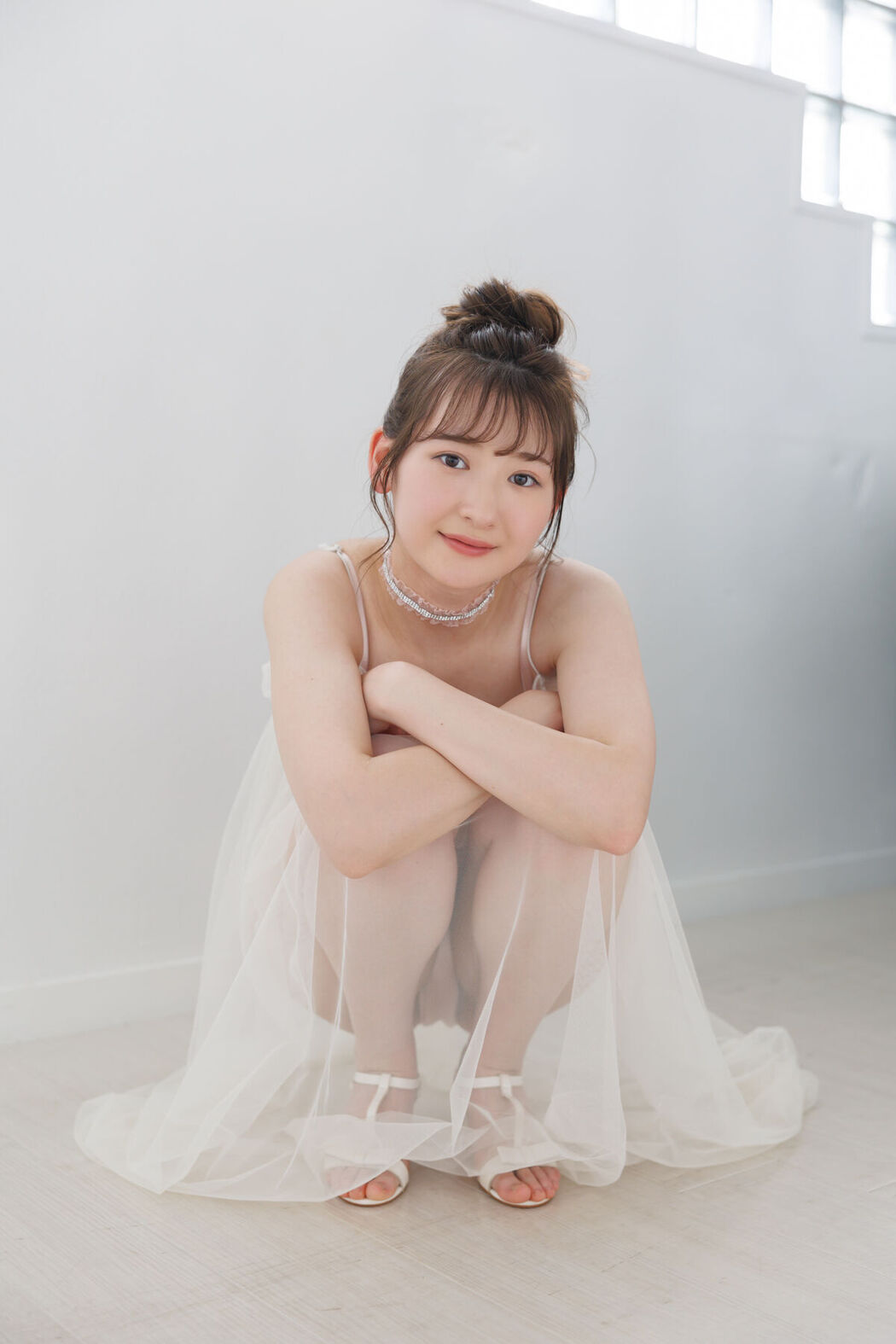 JP Asami Kondo 近藤あさみ – Girlz-High BFAA-098 Part04 (66P)