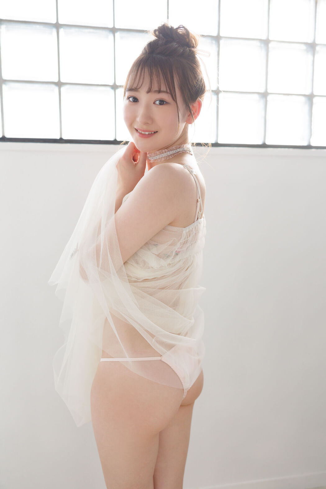 JP Asami Kondo 近藤あさみ – Girlz-High BFAA-098 Part04 (66P)