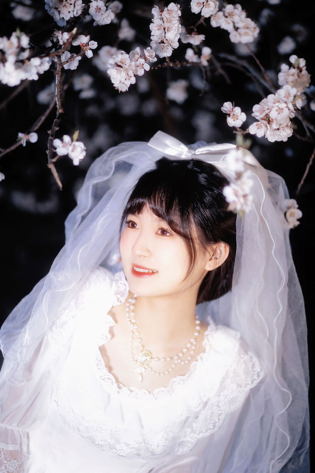 YiTuYu艺图语 Vol.8635 Ren Hai Bu (26P)