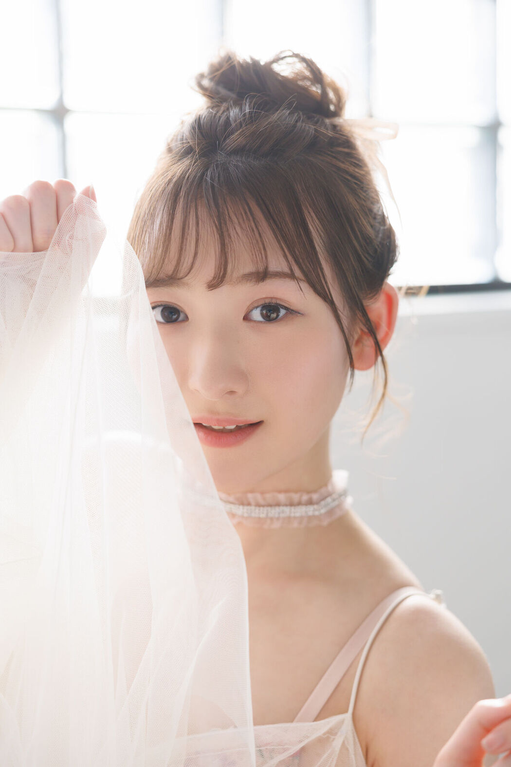 JP Asami Kondo 近藤あさみ – Girlz-High BFAA-098 Part04 (66P)