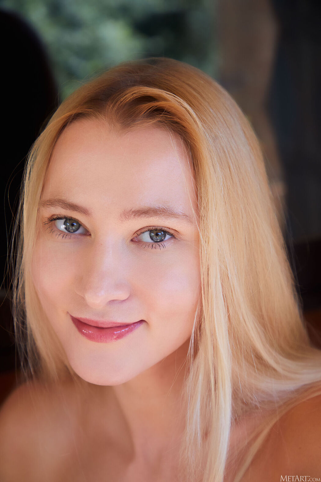 MetArt Ivi Rein – Spring Sparkle Part03 (55P)