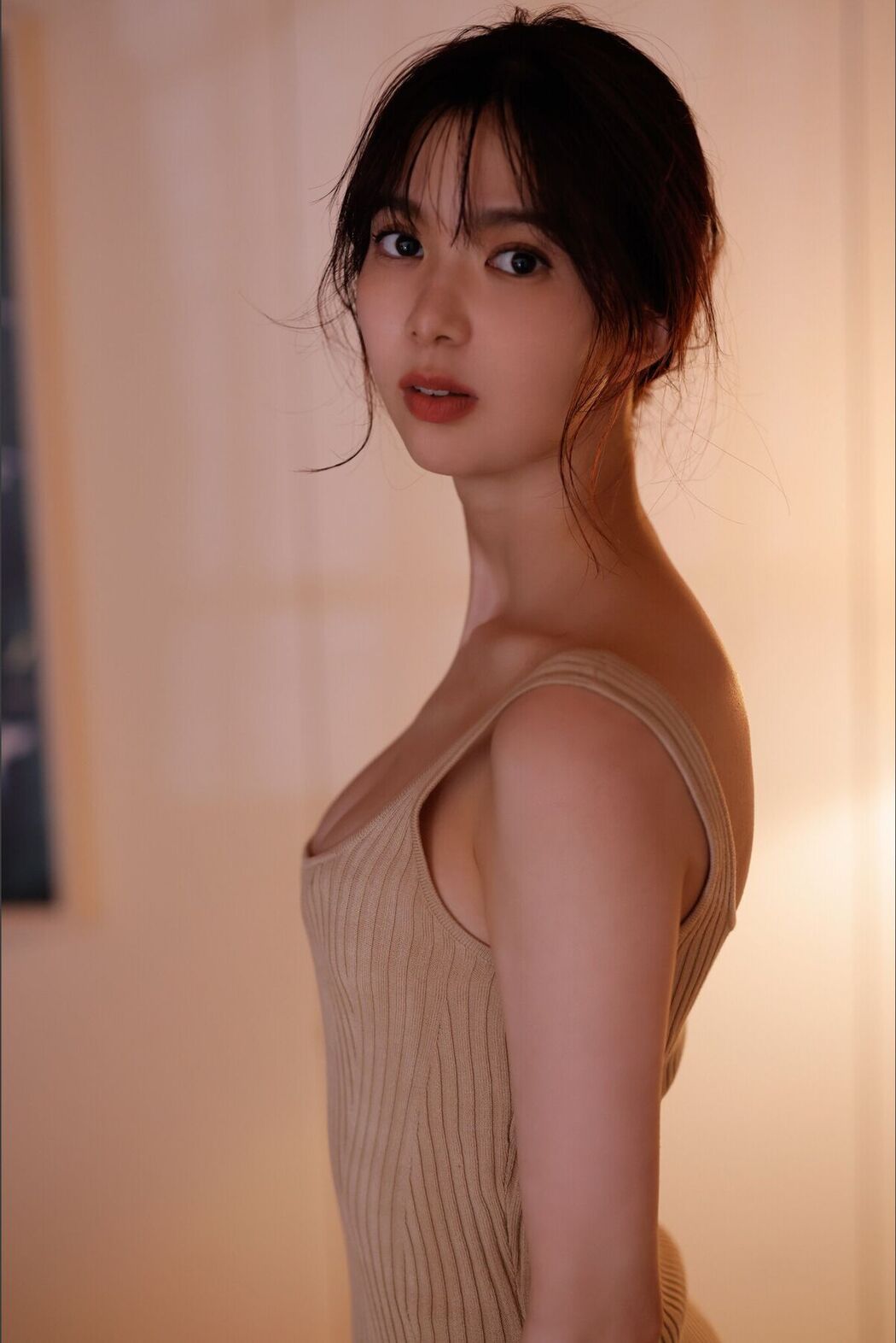 JP Riko Matsudaira 松平璃子 – FRIDAYデジタル写真集 艶っぽくて、色っぽい。 Vol.2 (85P)