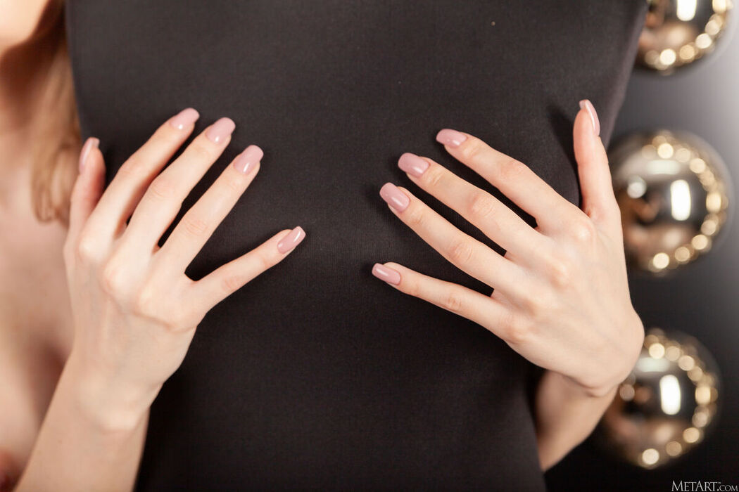 MetArt Lalli – Jean Tease Part02 (65P)