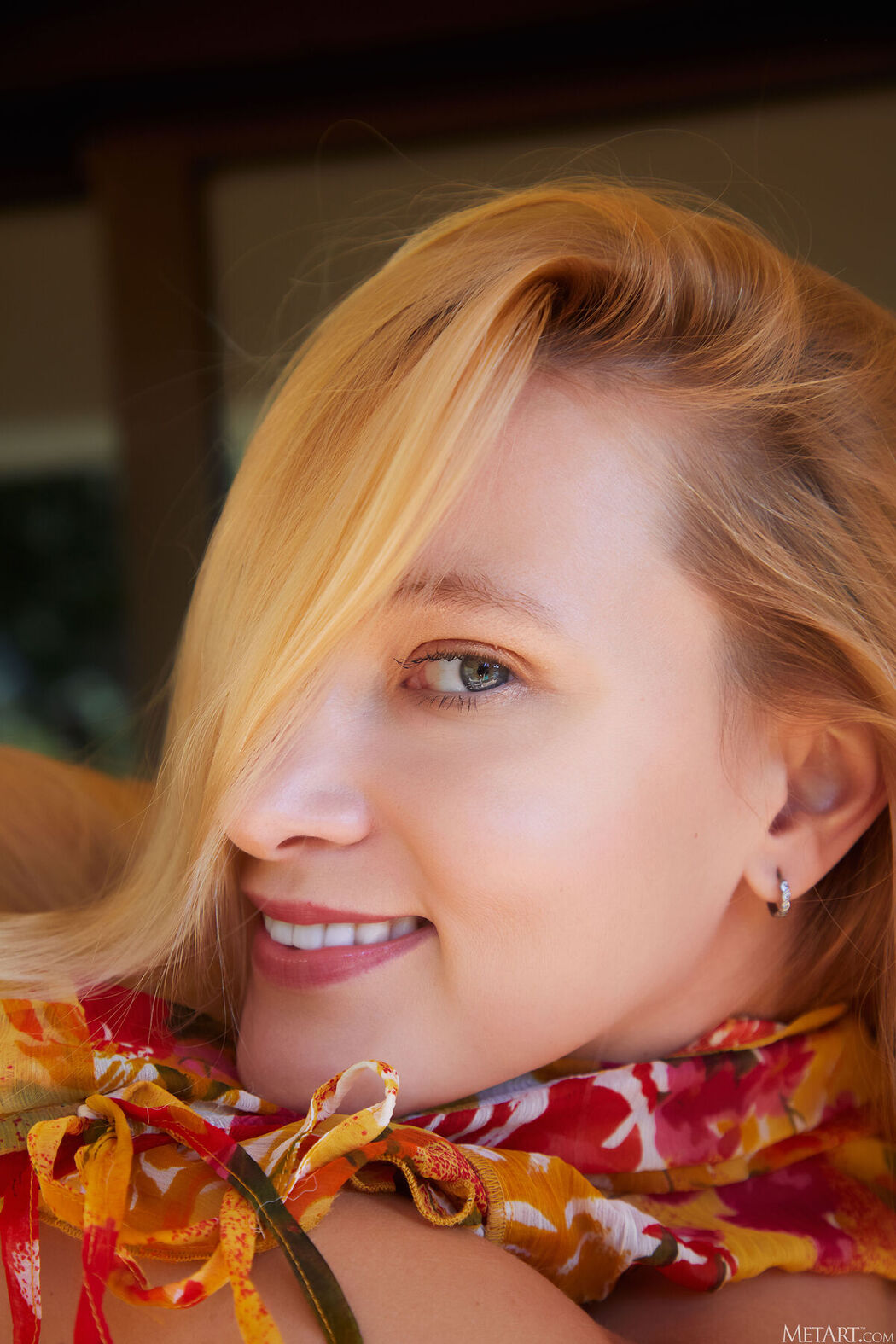 MetArt Ivi Rein – Spring Sparkle Part01 (53P)