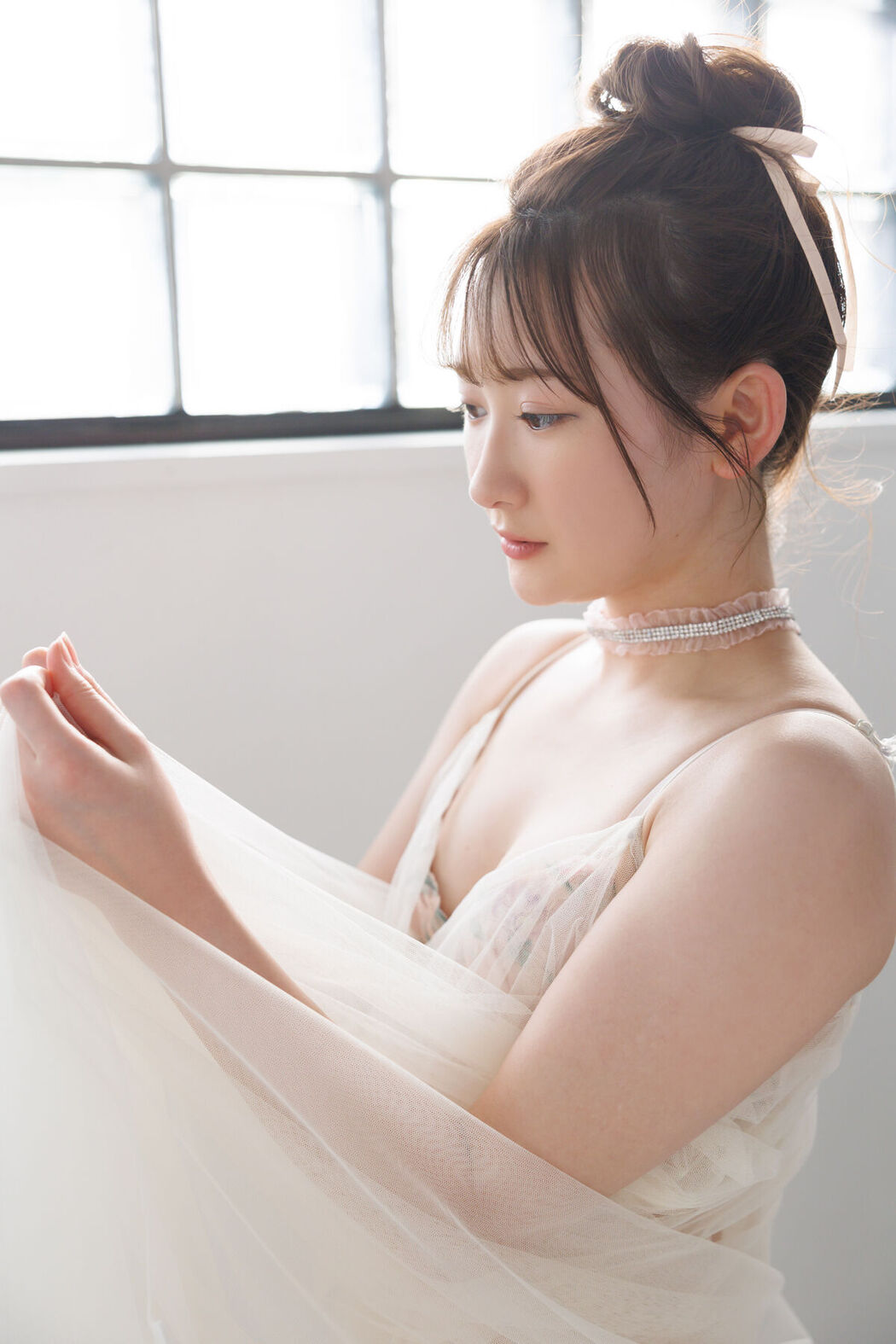 JP Asami Kondo 近藤あさみ – Girlz-High BFAA-098 Part04 (66P)