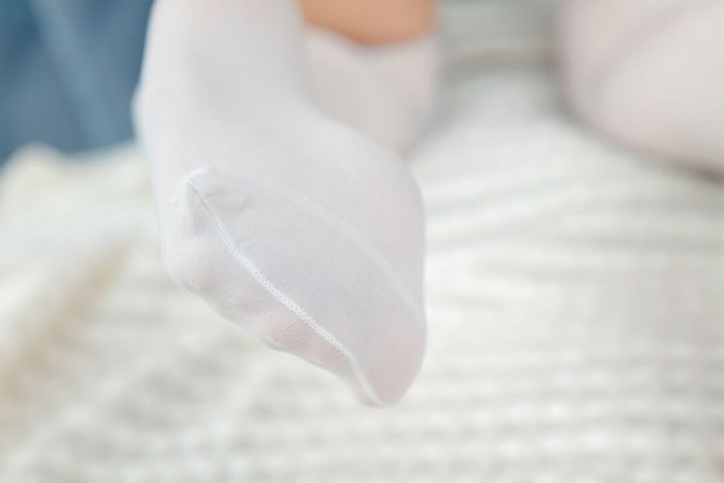 Coser@神楽坂真冬 – 白丝小熊 (76P – 2V)