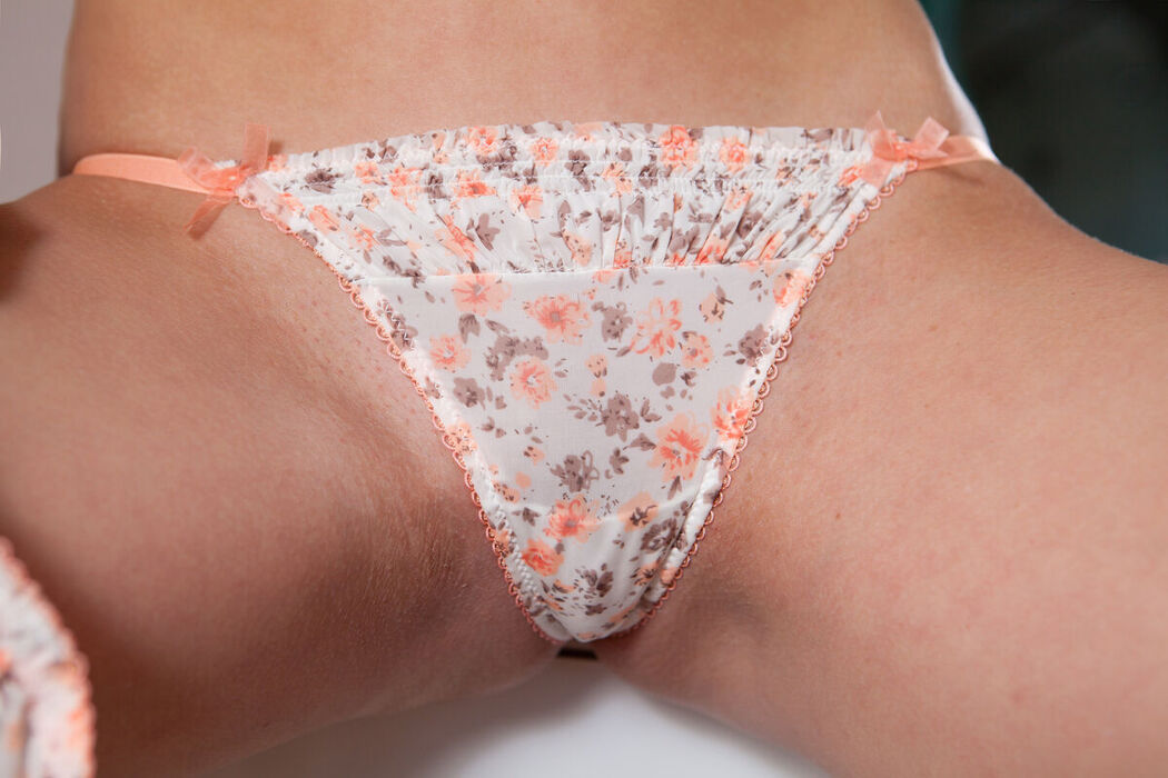 MetArt Denisa Heaven – Vithizo Part01 (63P)