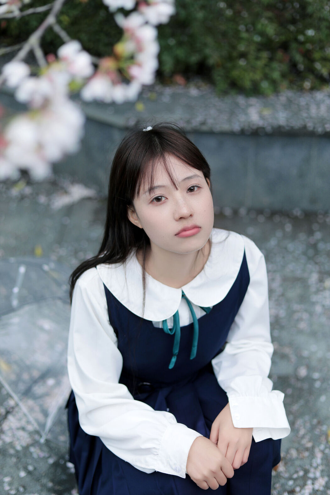 YiTuYu艺图语 Vol.8649 Xiao Zi (38P)