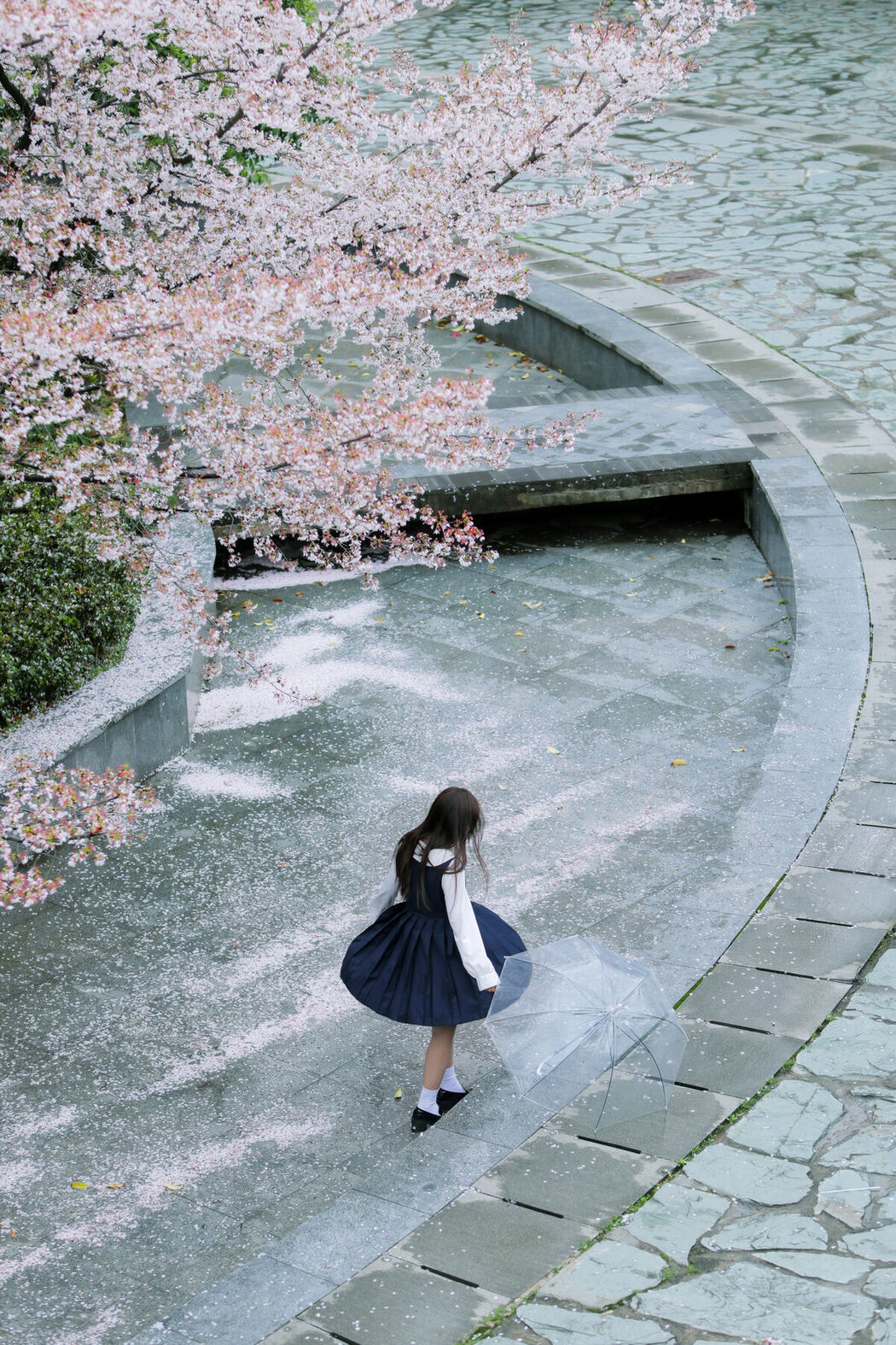 YiTuYu艺图语 Vol.8649 Xiao Zi (38P)