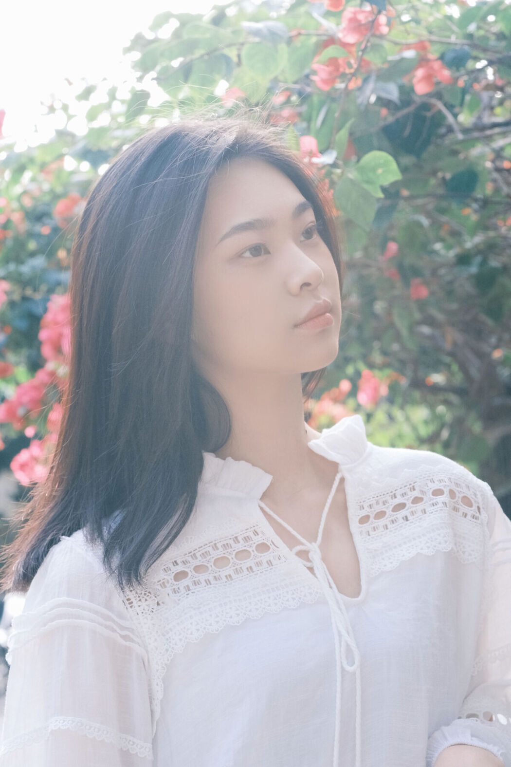 YiTuYu艺图语 Vol.8644 Tong Tong (29P)