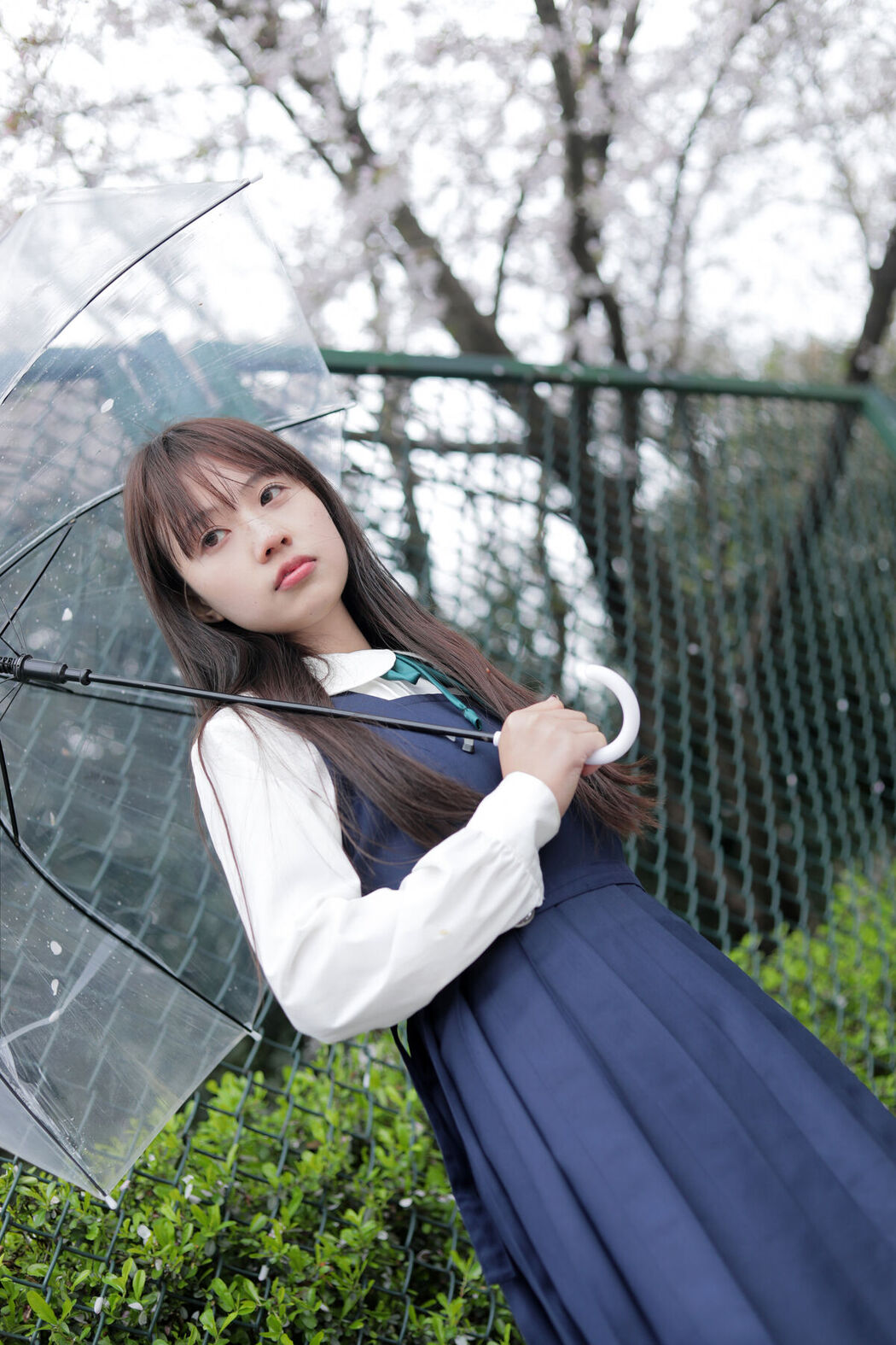 YiTuYu艺图语 Vol.8649 Xiao Zi (38P)