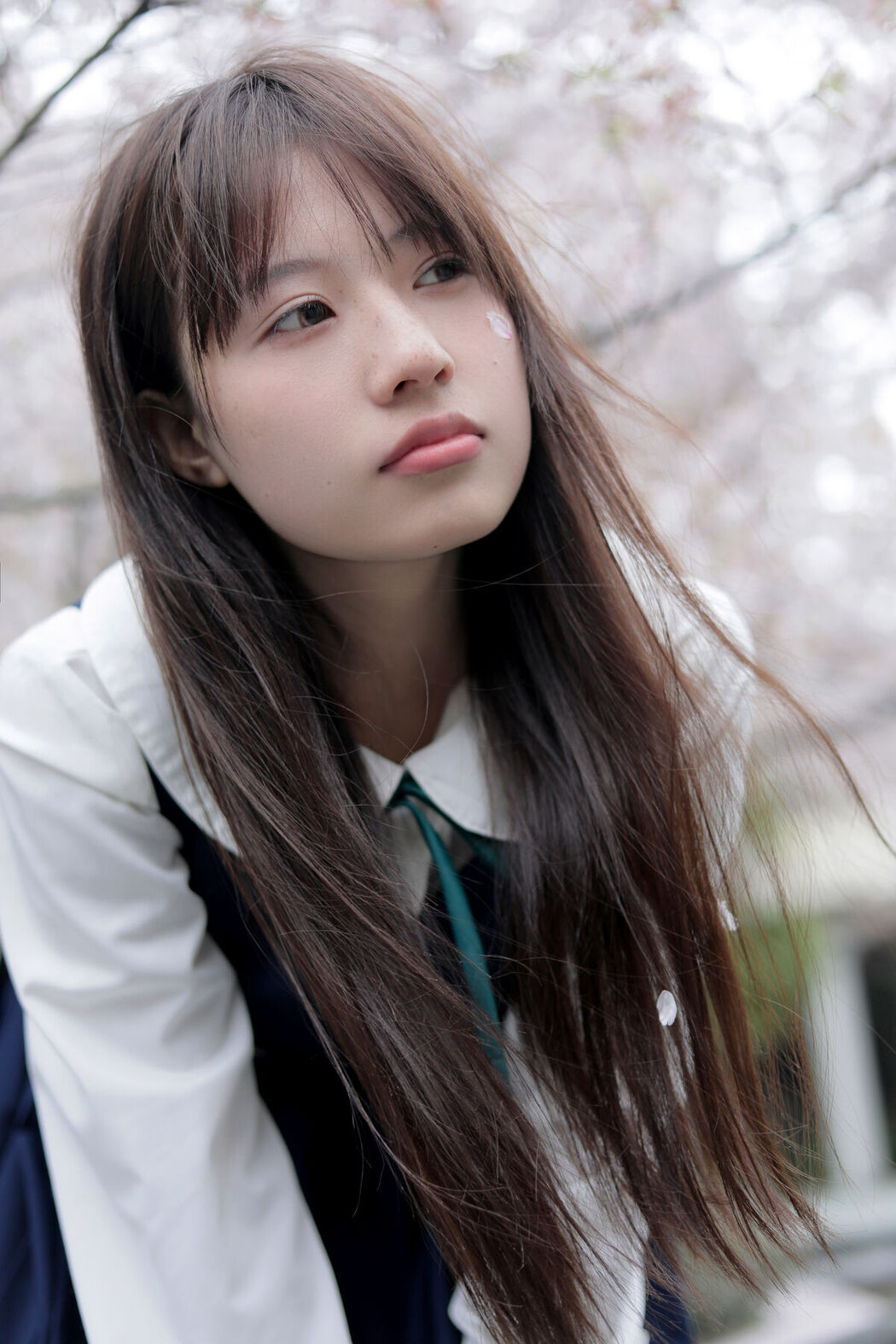 YiTuYu艺图语 Vol.8649 Xiao Zi (38P)