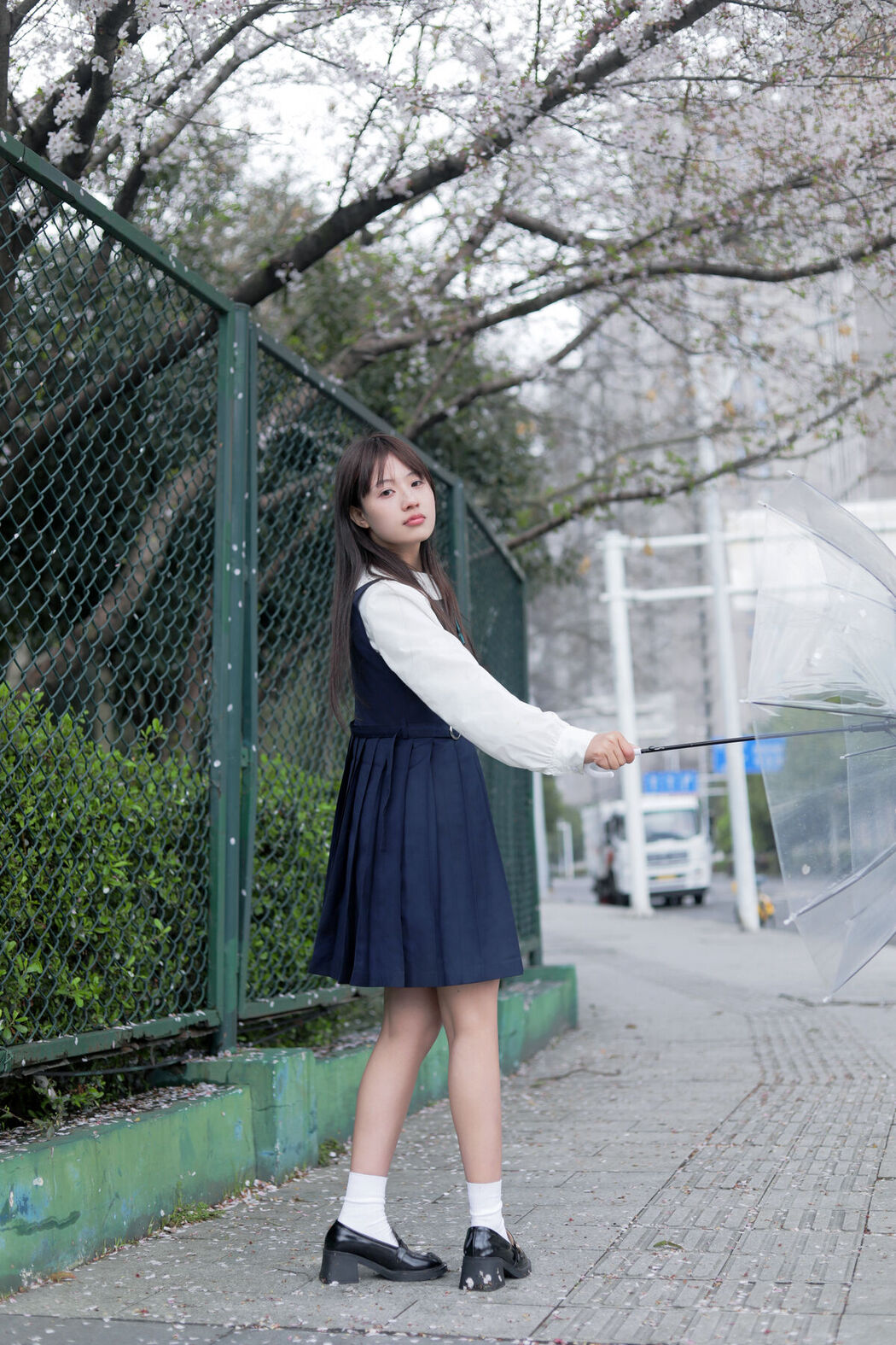 YiTuYu艺图语 Vol.8649 Xiao Zi (38P)