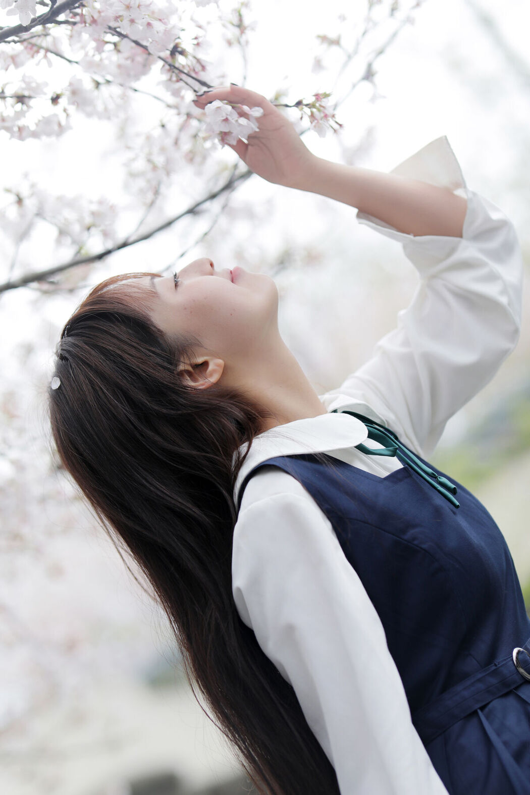 YiTuYu艺图语 Vol.8649 Xiao Zi (38P)